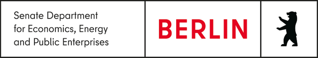 Senate Department for Economics, Energy and Public Enterprises